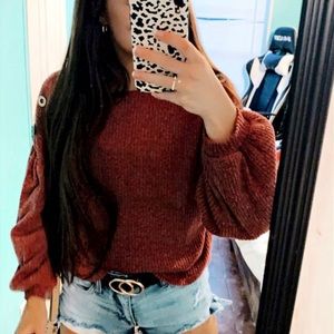 dressy shirt ; great condition